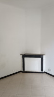 appartement-location-f4-alger-said-hamdine-algerie