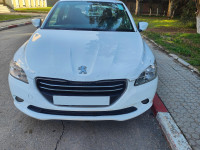 voitures-peugeot-301-2013-ben-aknoun-alger-algerie