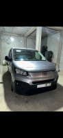 utilitaire-fiat-doblo-2024-ouled-rechache-khenchela-algerie