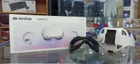 Oculus quest 2 128Go
