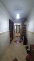 appartement-vente-f4-blida-beni-mered-algerie