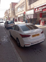 berline-hyundai-accent-2019-crdi-el-achir-bordj-bou-arreridj-algerie