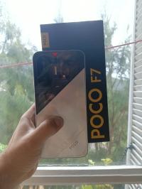 Poco F7 thumbnail 3