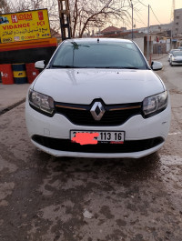 voitures-renault-symbol-2013-khemis-el-khechna-boumerdes-algerie