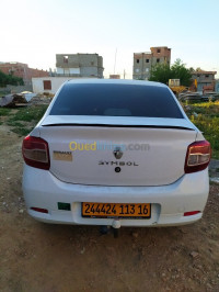 voitures-renault-symbol-2013-khemis-el-khechna-boumerdes-algerie