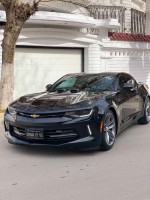 voitures-chevrolet-camaro-2017-rs-setif-algerie