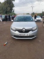 voitures-renault-symbol-2017-hammedi-boumerdes-algerie