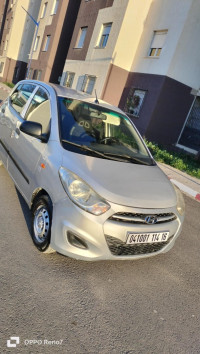 voitures-hyundai-i10-2014-glx-hammedi-boumerdes-algerie