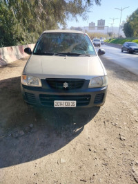 voitures-suzuki-alto-2008-hammedi-boumerdes-algerie