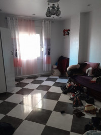 appartement-vente-f4-oran-algerie