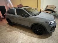 سيارات-volkswagen-tharu-xr-2026-وهران-الجزائر