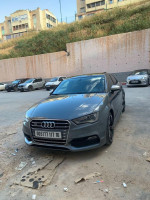 voitures-audi-a3-limousine-2017-s-line-guelma-algerie