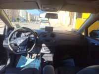 citadine-seat-ibiza-2014-fr-guelma-algerie