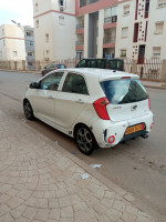 voitures-kia-picanto-2016-sportline-ouled-fayet-alger-algerie