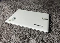 pc-portable-laptop-lenovo-cheraga-alger-algerie