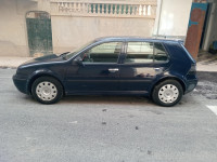 voitures-volkswagen-golf-4-2001-constantine-algerie