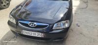 voitures-hyundai-accent-2011-constantine-algerie