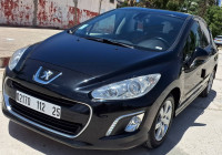 voitures-peugeot-308-2012-constantine-algerie