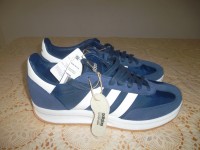 Adidas Run 70s 2.0 P44