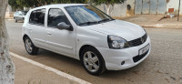 voitures-renault-clio-campus-2012-sidi-lakhdaara-mostaganem-algerie