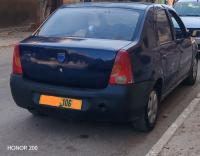 سيارات-dacia-logan-2006-سيدي-لخضر-مستغانم-الجزائر