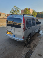 voitures-renault-kangoo-2020-confort-ghriss-mascara-algerie