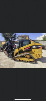 engin-caterpillar-279d-2020-alger-centre-algerie