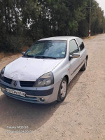 citadine-renault-clio-2-2001-sidi-moussa-alger-algerie