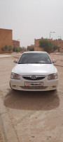 voitures-hyundai-accent-2014-laghouat-algerie