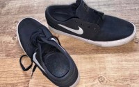 Nike original pn45