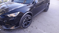 voitures-seat-leon-2024-cupra-diesel-blida-algerie