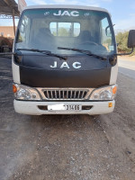 camion-jac-1030-2014-akbou-bejaia-algerie