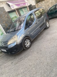 سيارات-peugeot-partner-2009-درارية-الجزائر