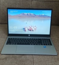 كمبيوتر-محمول-hp-250-g10-i3-1315u-الحراش-الجزائر