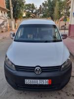 voitures-volkswagen-caddy-2015-bordj-el-bahri-alger-algerie