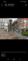 appartement-vente-f5-alger-centre-algerie