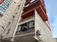 appartement-vente-f4-setif-algerie