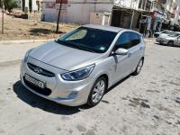 سيارات-hyundai-accent-rb-5-portes-2018-style-قسنطينة-الجزائر