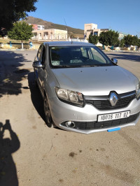 voitures-renault-symbol-2017-made-in-bladi-chlef-algerie