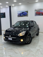 voitures-suzuki-swift-2022-oran-algerie