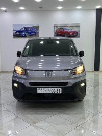 voitures-fiat-doblo-2024-nouveau-oran-algerie