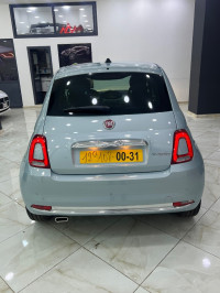 voitures-fiat-500-2024-dolce-vitta-oran-algerie