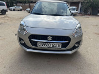 voitures-suzuki-swift-2023-glx-bab-ezzouar-alger-algerie