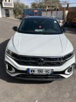 voitures-volkswagen-t-roc-2022-r-line-mchedallah-bouira-algerie