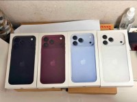 هواتف-ذكية-apple-iphone-18-pro-max-حاسي-مسعود-ورقلة-الجزائر