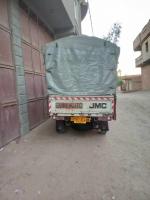 camion-jmc-layoune-tissemsilt-algerie