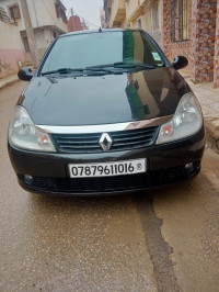 voitures-renault-symbol-2010-chlef-algerie