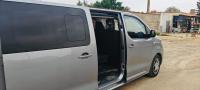 سيارات-citroen-jumpy-2024-9-place-تلمسان-الجزائر