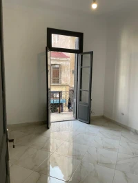 Vente Appartement F4 Oran Oran