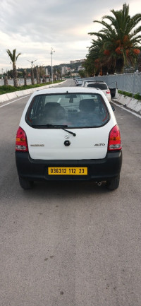 voitures-suzuki-alto-2012-annaba-algerie